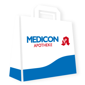 MEDICON Botendienst