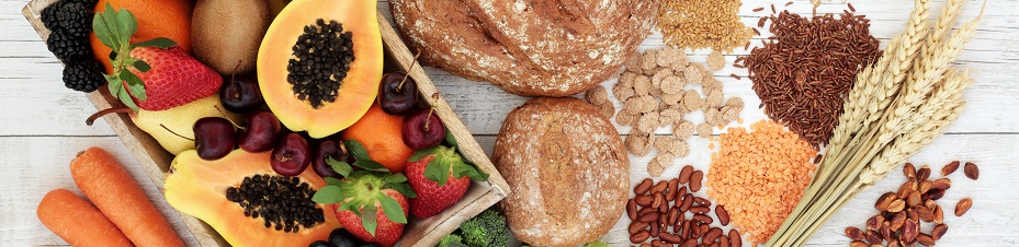 Vegan leben