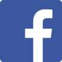 MEDICON Fan werden auf Facebook