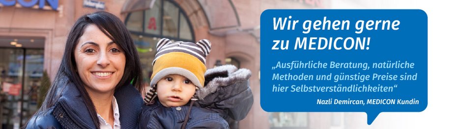Service Leistungen