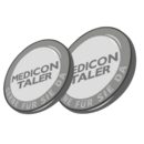 MEDICON Taler